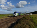 TER 849925 Vauciennes 14.10.2021 84517