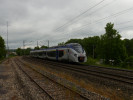 TER 83682 Neufch�teau 5.6.2021 84.585
