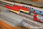 model 753 278 budouc� 753 310, 750 xxx750....