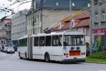 Tento obr�zek