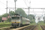 754 083, Zr 1902, Bnovce nad Ondavou