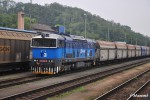 753 756 - 14.9.2014 Mlad� Boleslav