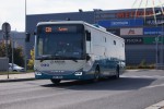 Iveco Crossway LE 12M Arriva S 3SP 9594