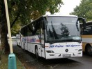 Tento obr�zek