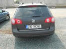 Tento obr�zek