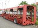 Tento obr�zek