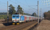 362 120-8 Bzenec pvoz-Rohatec(3.1.2014,R 13117,foto-Ale Krka)