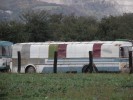 Tento obr�zek