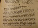 Besedy lidu 1901