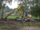 Tento obr�zek