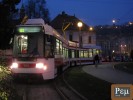 �eka�ka na Mendl�ku