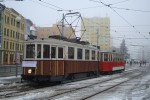 Mendlovo n�m�st�