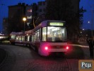 Nakonec jedna zezadu :-)