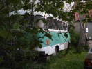 Tento obr�zek