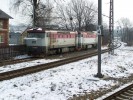 749.241 a 749.256 - T�bor - 28.1.2012.