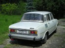 po vyta�en� ze stodoly