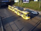 Tento obr�zek
