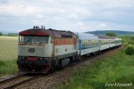 Tento obr�zek