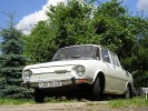 vyle�t�n� le�t�nka :-)