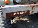 Tento obr�zek