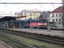 749 121 - os 9063 - Praha Vrovice - 19.3.2011.