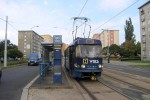 Tento obr�zek