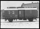 Fk 5-1427_Tatra Kopivnice_snmek 10 (1928-31)_zdroj ZA Opava