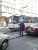 Tento obr�zek