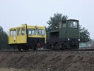 Milovice