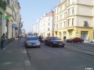 Tady u� chyb� jenom BMW