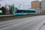 Tento obr�zek