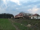 Os 7910