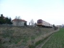 Tento obr�zek