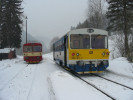 Kiovn 810.230 a 810.341 v Ponikl dne 28.2.2004