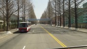 Tento obr�zek