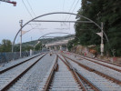 Tento obr�zek