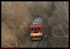 842022