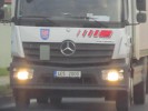 Tento obr�zek