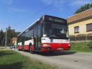 Tento obr�zek