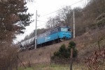 122.051 Roztoky - �alov