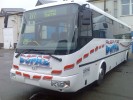 Tento obr�zek
