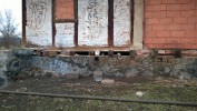 Tento obr�zek