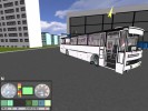 a LC736.40 z KO�IC