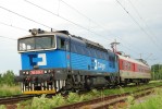 T 478 3326_-_31.05.2011-_-SOKV Ostrava_st.Blovice - 1.nsl.58 790.
