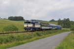 754 006-5 Ho�ice na �umav� OS8114/5 2.6.2011