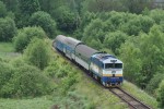 754 006-5 K�jov OS8114/5 2.6.2011