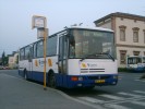 Tento obr�zek