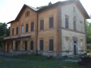 Tento obr�zek