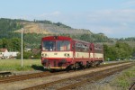 810 371-5 He�m�nky(2.6.2012,foto-Ale� Kr�ka)