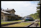 814.501-3, 3.5.2015, Sobot�n